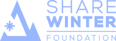 ShareWinter Foundation logo